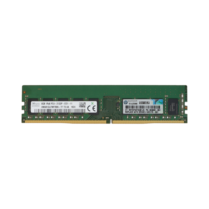 803660-091_ITM0002962_401b1831fb35_front.png