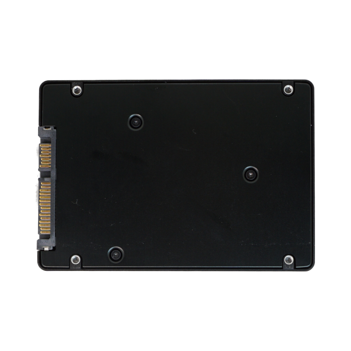 801646-001_ITM0002985_ec380d649f39_front.png