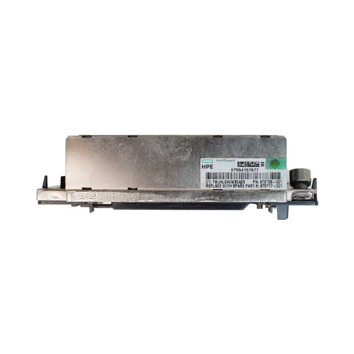 ITM0000617_502dbfe13424_front.png