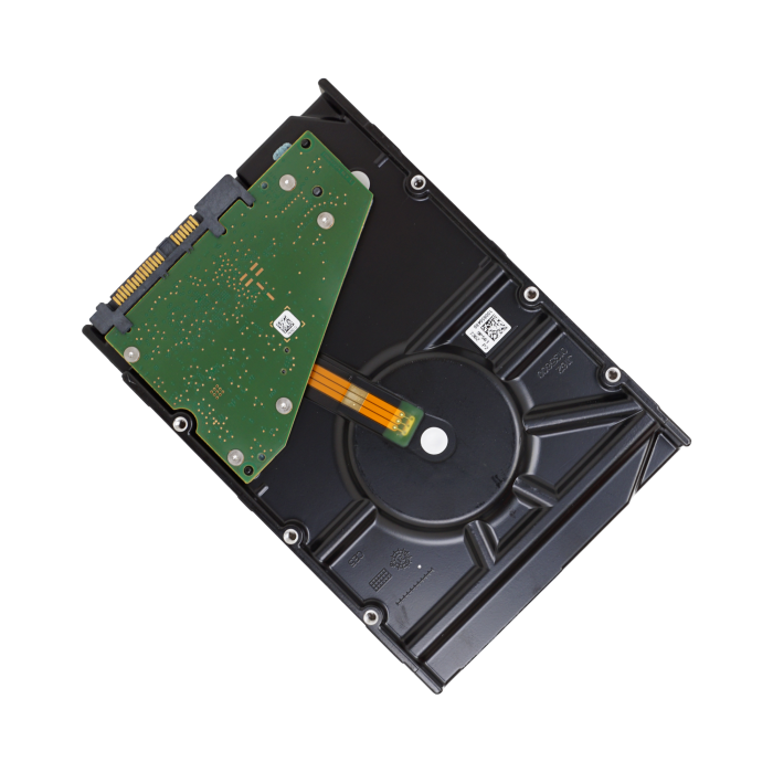 0N660_ITM0001139_8e81c6c7249b_left_45.png
