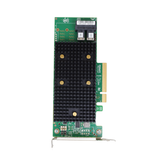 ITM0001881_fbd3e028c19b_front.png