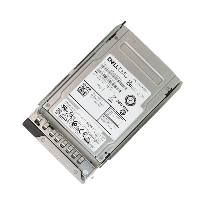 6N7KY_ITM0001695_fff44402b422_right_45.png