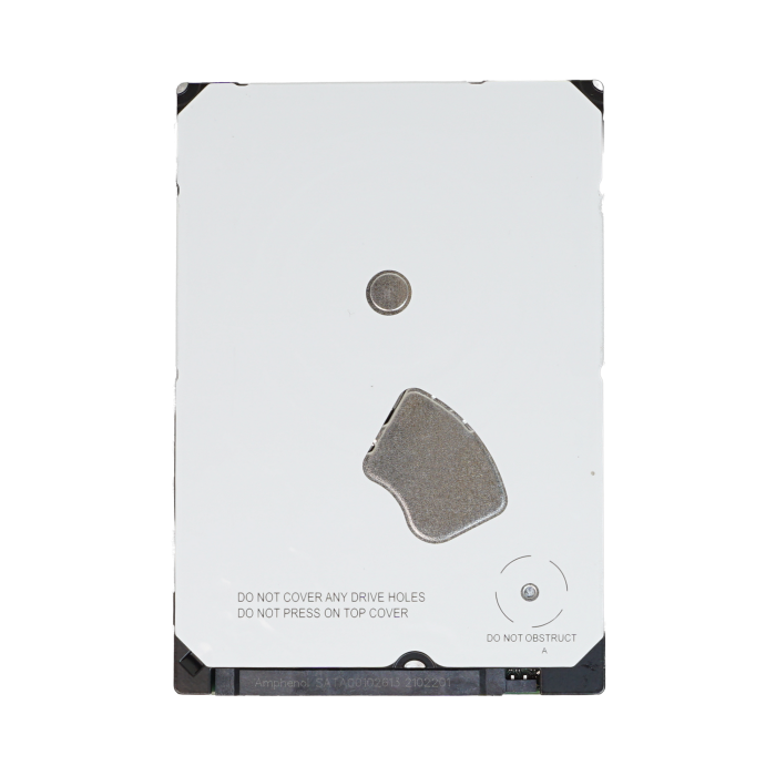 ITM0002399_1c1e09c4f9c8_front.png