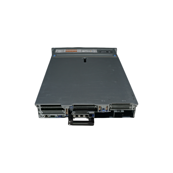 DSC01588.png