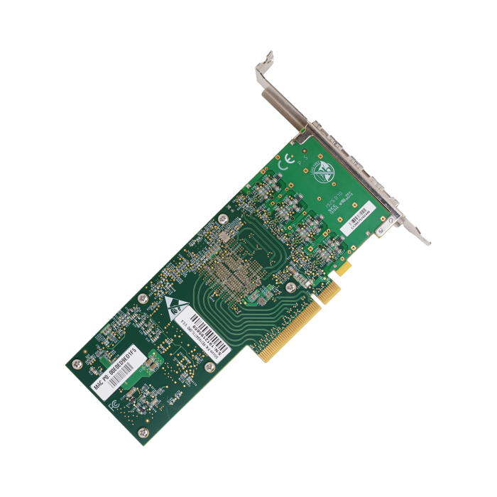 ITM0002628_47c70477b1f8_left_45.png