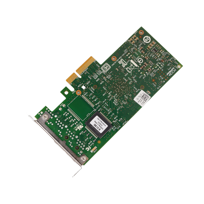 YG4N3_ITM0002147_1e46bb010a07_right_45.png