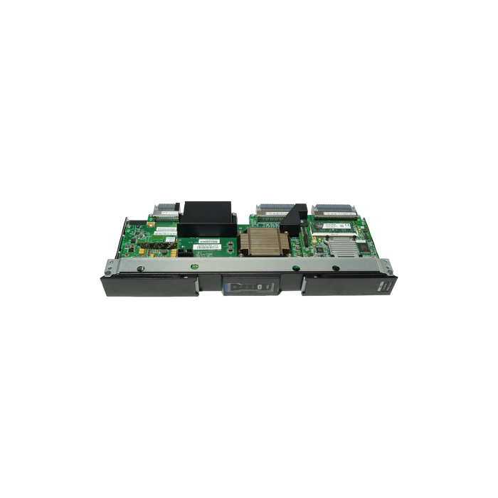 DSC02427.png