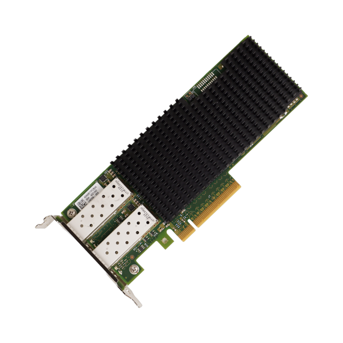 ITM0000419_f8f3ef4411df_left_45.png
