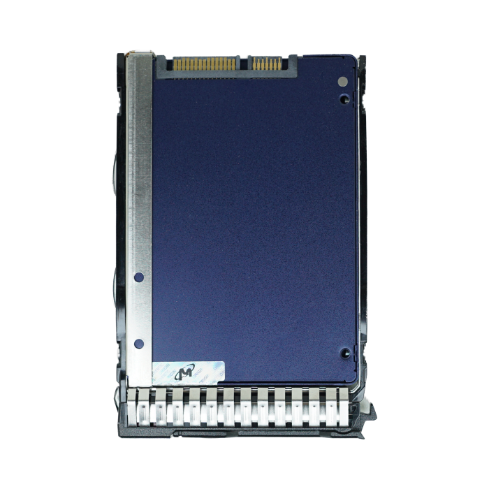 P08690-001_P07444-001_ITM0001306_e0deb1edb9af_front.png
