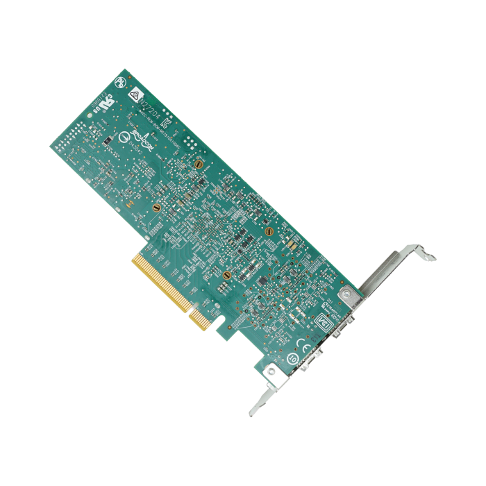 N20KJ_ITM0000005_6c8b7510dfd4_right_45.png
