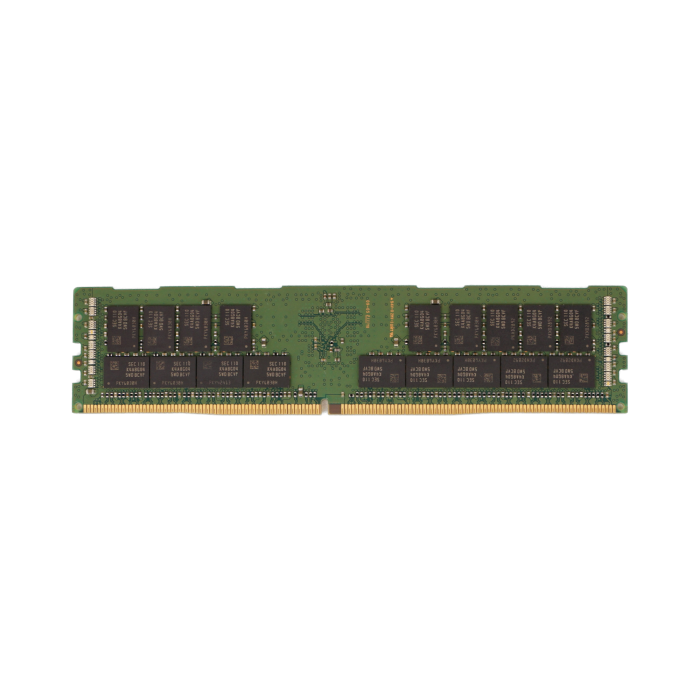 P03052-091_ITM0000712_776d888651ef_front.png