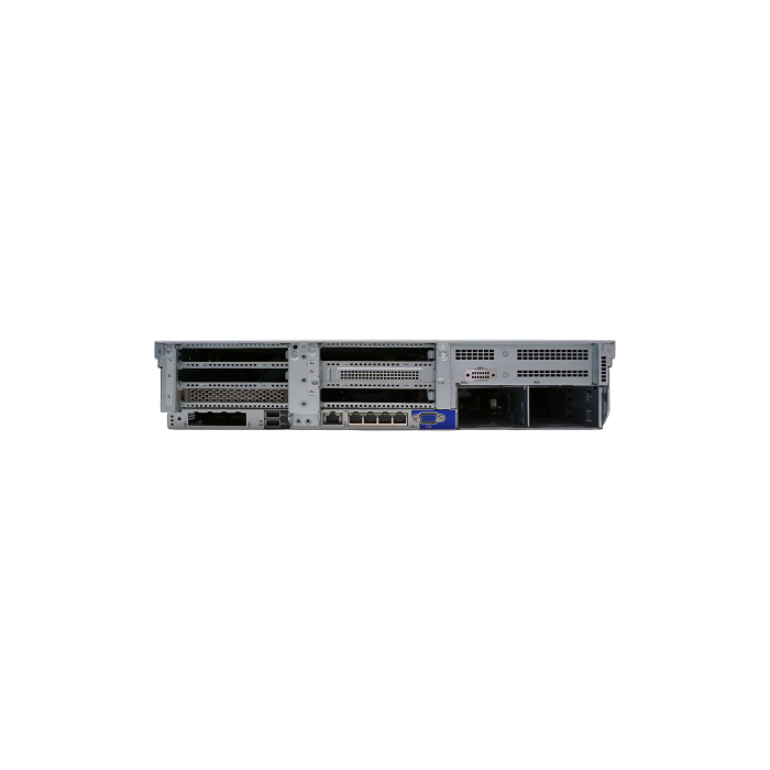 DSC02008.png