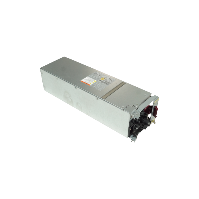 DSC02372.png