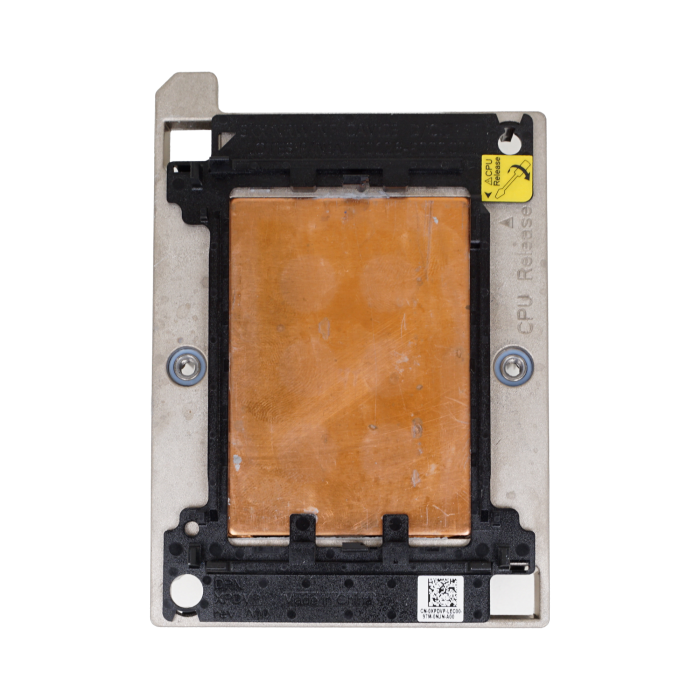 ITM0002857_8768b46c2c83_front.png