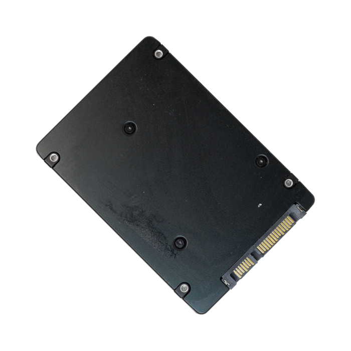 00XK719_ITM0002162_cdb824a09677_right_45.png