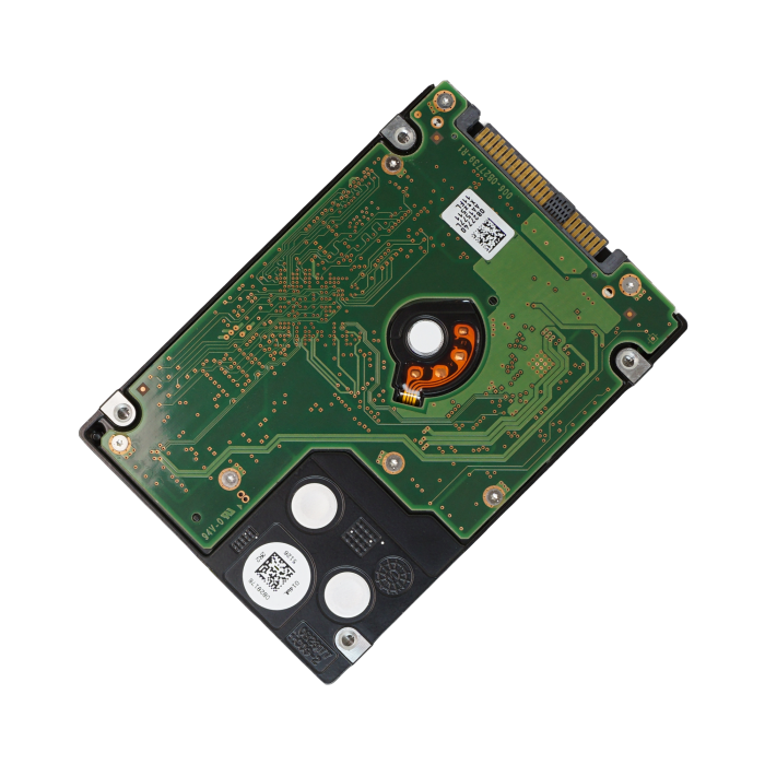 ITM0001152_8f330452f408_right_45.png