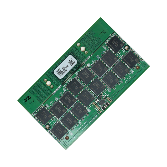 467XP_ITM0002504_bc3f087d5d2e_left_45.png
