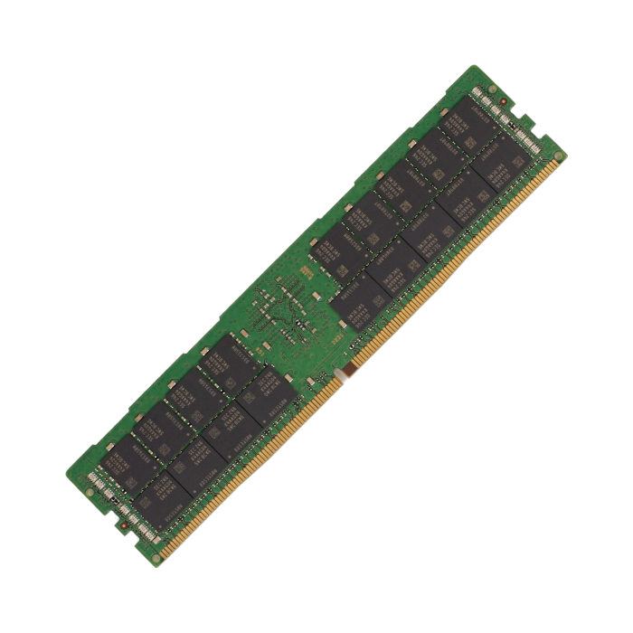 01KR356_ITM0003026_2af0e02633bc_left_45.png