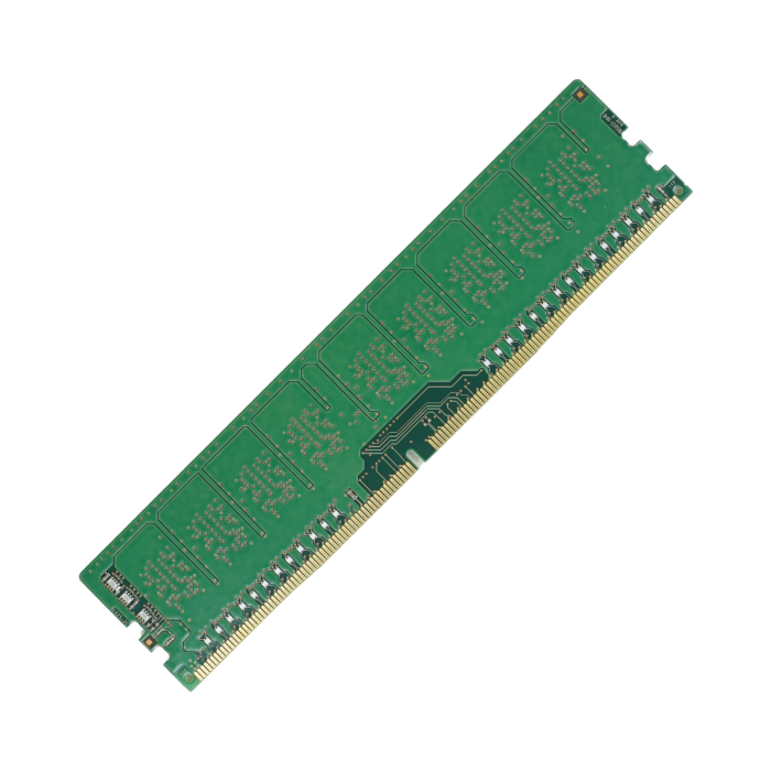 ITM0002036_ca41a4cc29a9_left_45.png