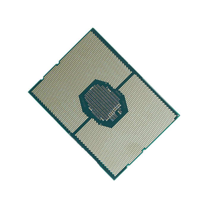 ITM0002803_94db2820106f_left_45.png