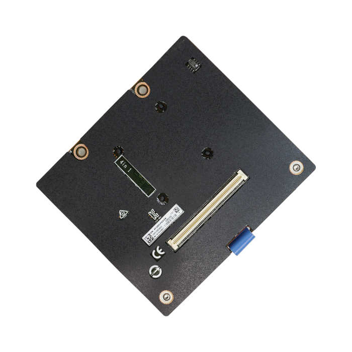 ITM0001658_32b33dcd2688_left_45.png