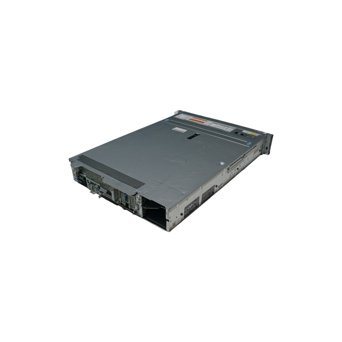 DSC01678.png