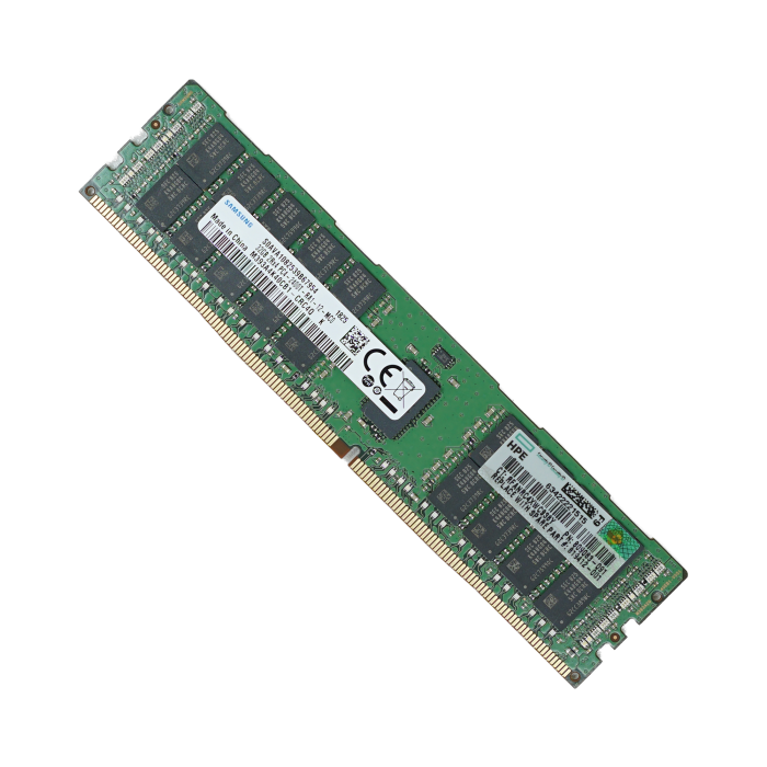 809083-091_ITM0000782_daed643aaa94_right_45.png
