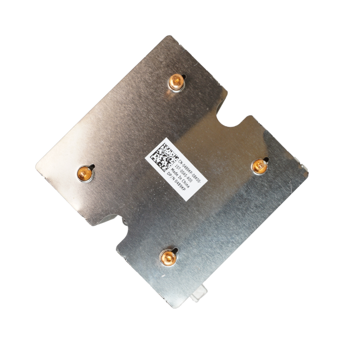 ITM0002834_a911ceb00631_right_45.png