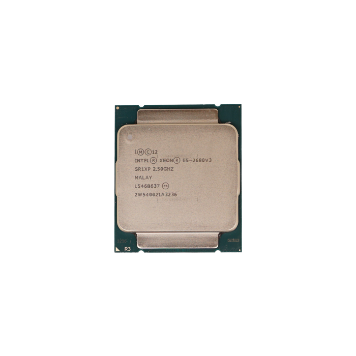 ITM0000143_1e6ab1f4c60e_front.png