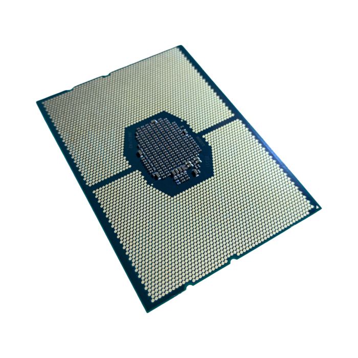IMG_6508.png