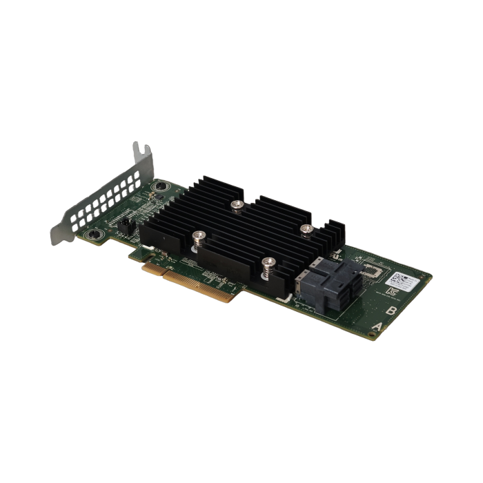 dde6c7a5381f4cba91d8ee84bc99748c.png