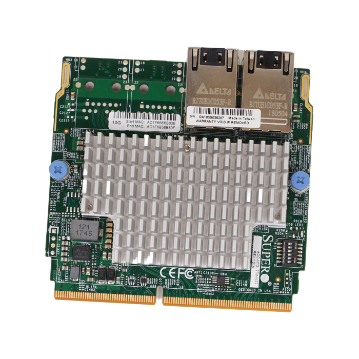 ITM0002543_8bc43f91cd09_front.png