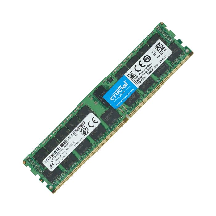 ITM0000700_9182b8ac079d_left_45.png