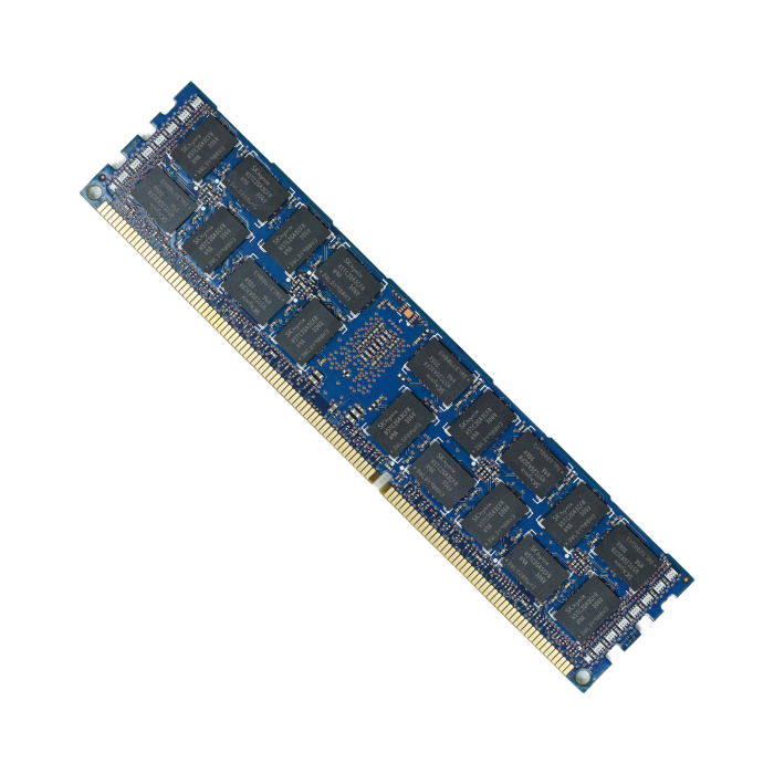 ITM0001964_25af4515e4b2_right_45.png