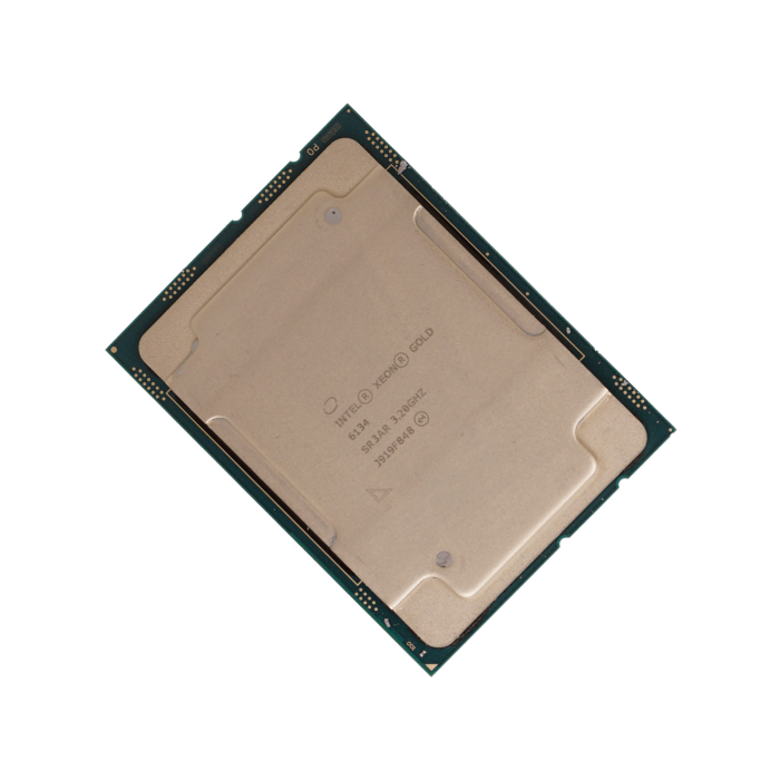ITM0000061_b8d2f2ef32e4_left_45.png