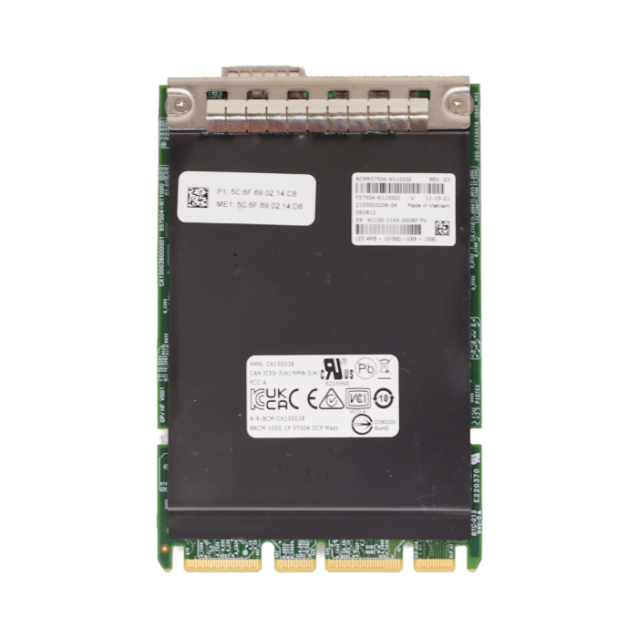 ITM0002893_051a07ff1a1b_front.png