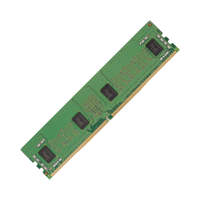 ITM0002144_d0d73531b106_left_45.png