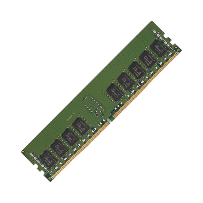 ITM0001299_a4179b959908_left_45.png