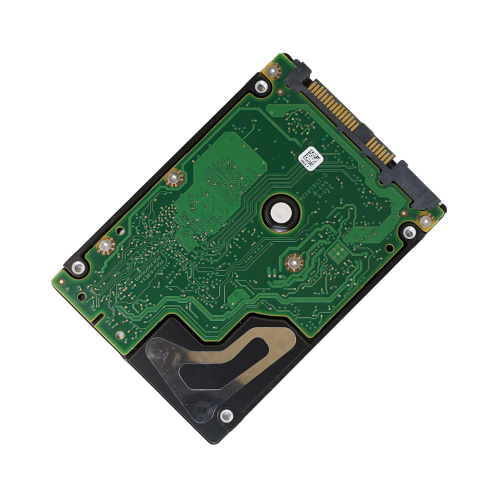 2RR9T_ITM0002657_17faddc2fddd_right_45.png
