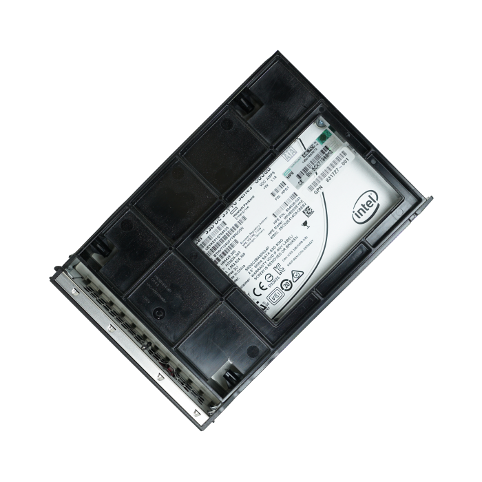 831743-001_804638-003_ITM0003212_37c733a0cad5_left_45.png