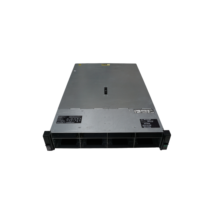 DSC02032.png