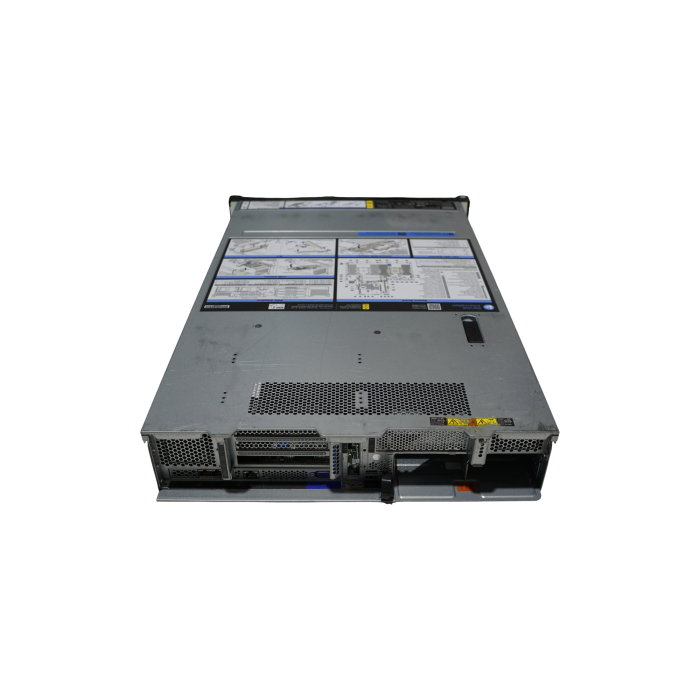 DSC01887.png