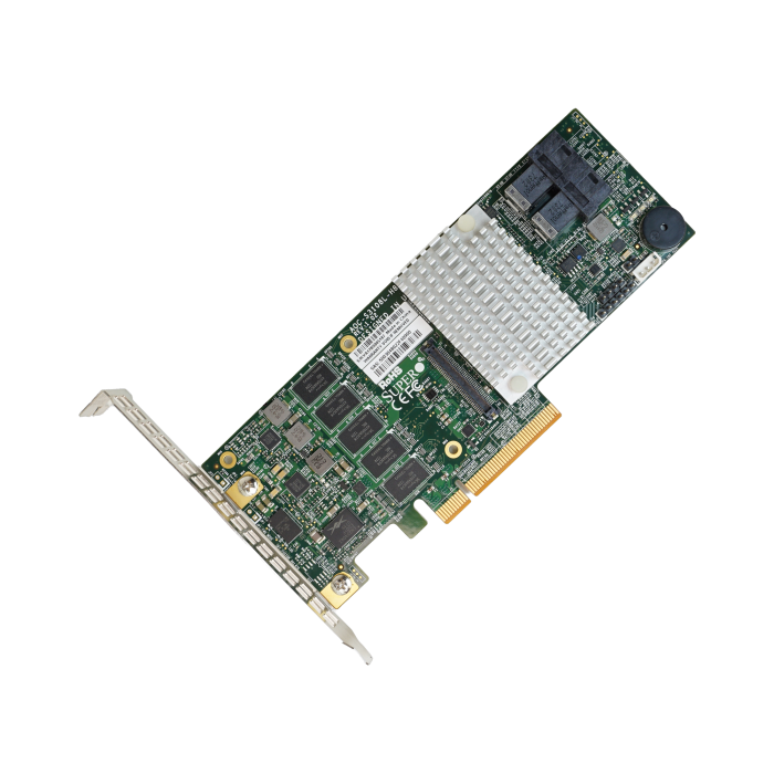 ITM0002779_0504bfbafcb4_left_45.png
