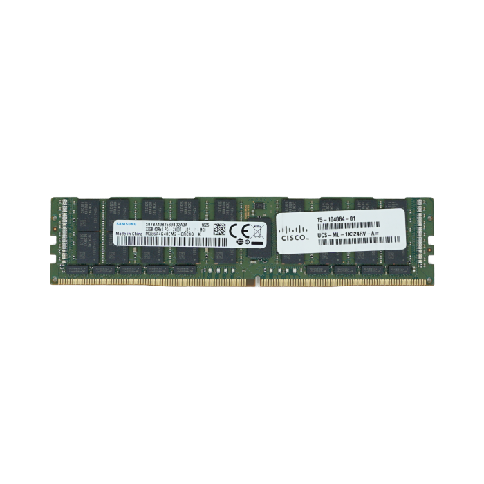 ITM0002307_a001630517a8_front.png
