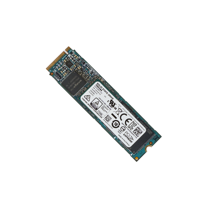880818-003_ITM0002979_2cdfd8dba1e0_right_45.png
