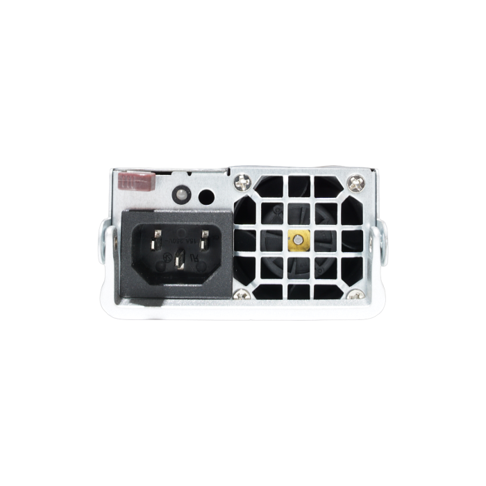 DSC02214.png