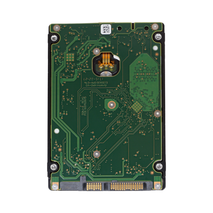 8DN1Y_ITM0000807_22e669d76ac4_front.png