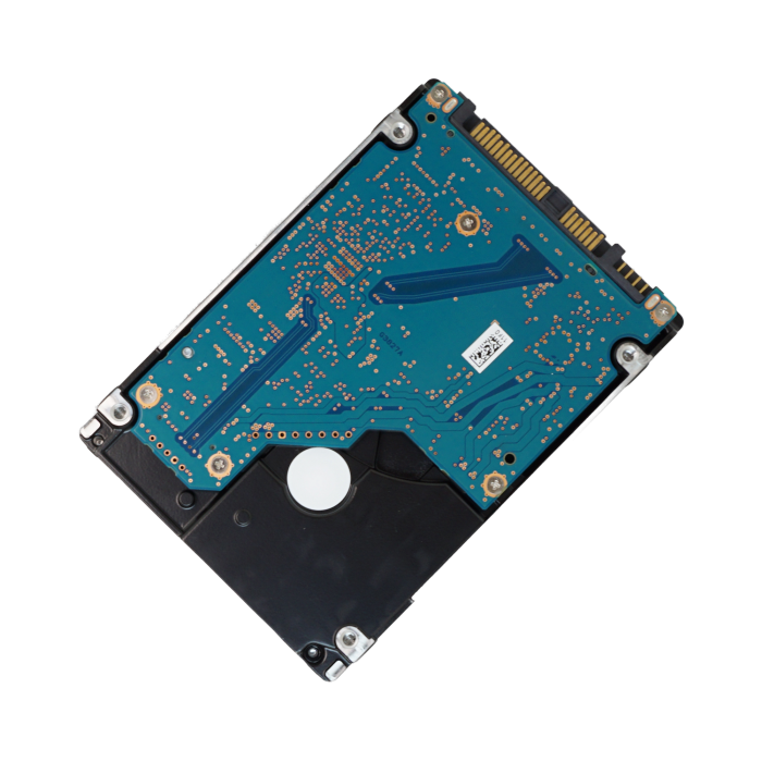 453KG_ITM0002666_900b50fe66e8_right_45.png