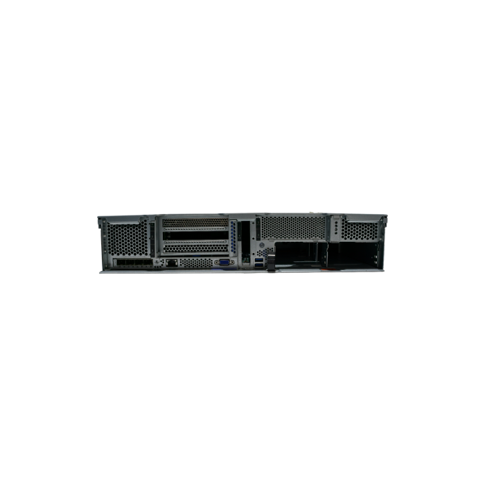 DSC01895.png