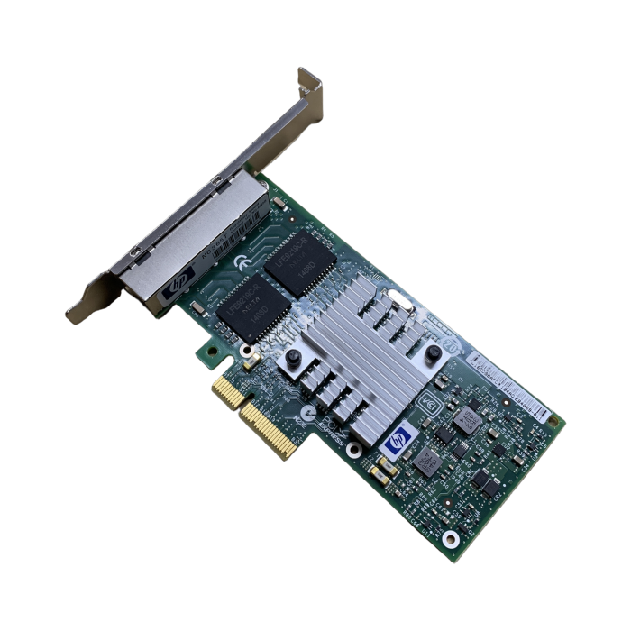 de80570906f742c99f0aedf65ee3d231.png